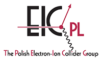 Logo EIC