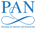 Logo PAN